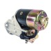 Starter for Toyota Lift Truck 5FD-28, 5FD-30, 5FD-33, 5FD-35, 5FD-38 SND0418 Starter for Toyota Lift Truck 5FD-28, 5FD-30, 5FD-33, 5FD-35, 5FD-38 SND0418