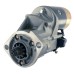 Starter for Toyota Lift Truck 5FD-28, 5FD-30, 5FD-33, 5FD-35, 5FD-38 SND0418 Starter for Toyota Lift Truck 5FD-28, 5FD-30, 5FD-33, 5FD-35, 5FD-38 SND0418