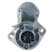 Starter for Toyota Lift Truck 5FD-28, 5FD-30, 5FD-33, 5FD-35, 5FD-38 SND0418 Starter for Toyota Lift Truck 5FD-28, 5FD-30, 5FD-33, 5FD-35, 5FD-38 SND0418