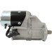 Starter for 2FDC 3FD 4FD 5FD Toyota Forklift Truck, Others Starter for 2FDC 3FD 4FD 5FD Toyota Forklift Truck, Others