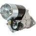 Starter for 2FDC 3FD 4FD 5FD Toyota Forklift Truck, Others Starter for 2FDC 3FD 4FD 5FD Toyota Forklift Truck, Others