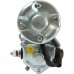 Starter for 2FDC 3FD 4FD 5FD Toyota Forklift Truck, Others Starter for 2FDC 3FD 4FD 5FD Toyota Forklift Truck, Others