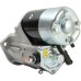 Starter for 2FDC 3FD 4FD 5FD Toyota Forklift Truck, Others Starter for 2FDC 3FD 4FD 5FD Toyota Forklift Truck, Others