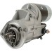 Starter for 2FDC 3FD 4FD 5FD Toyota Forklift Truck, Others Starter for 2FDC 3FD 4FD 5FD Toyota Forklift Truck, Others