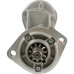 Starter for 2FDC 3FD 4FD 5FD Toyota Forklift Truck, Others Starter for 2FDC 3FD 4FD 5FD Toyota Forklift Truck, Others