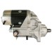 Starter for Dodge RAM Pickup Truck 2500 1994-2002 Diesel SND0038 Starter for Dodge RAM Pickup Truck 2500 1994-2002 Diesel SND0038