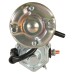 Starter for Dodge RAM Pickup Truck 2500 1994-2002 Diesel SND0038 Starter for Dodge RAM Pickup Truck 2500 1994-2002 Diesel SND0038