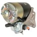 Starter for Dodge RAM 3500 1994-2002, RAM 2500 1994-2002 S1750 SND0038 Starter for Dodge RAM 3500 1994-2002, RAM 2500 1994-2002 S1750 SND0038