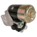Starter for Dodge RAM 3500 1994-2002, RAM 2500 1994-2002 S1750 SND0038 Starter for Dodge RAM 3500 1994-2002, RAM 2500 1994-2002 S1750 SND0038