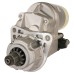 Starter for Dodge RAM 3500 1994-2002, RAM 2500 1994-2002 S1750 SND0038 Starter for Dodge RAM 3500 1994-2002, RAM 2500 1994-2002 S1750 SND0038
