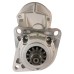 Starter for Dodge RAM 2500, RAM 3500 1994-2002 228000-2290 SND0038 Starter for Dodge RAM 2500, RAM 3500 1994-2002 228000-2290 SND0038