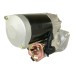 Starter for Dodge Truck Diesel Cummins 1988-1993 3604630RX, 3912084 410-52011 Starter for Dodge Truck Diesel Cummins 1988-1993 3604630RX, 3912084 410-52011