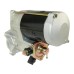 Starter for Dodge Truck Diesel Cummins 1988-1993 3604630RX, 3912084 410-52011 Starter for Dodge Truck Diesel Cummins 1988-1993 3604630RX, 3912084 410-52011