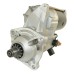 Starter for Dodge Truck Diesel Cummins 1988-1993 3604630RX, 3912084 410-52011 Starter for Dodge Truck Diesel Cummins 1988-1993 3604630RX, 3912084 410-52011