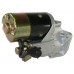 Starter for Isuzu Industrial 6BB1, 6BD1, 6BF1, 6BG1 18190, 1811001410 410-52016 Starter for Isuzu Industrial 6BB1, 6BD1, 6BF1, 6BG1 18190, 1811001410 410-52016