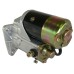 Starter for Isuzu Industrial 6BB1, 6BD1, 6BF1, 6BG1 18190, 1811001410 410-52016 Starter for Isuzu Industrial 6BB1, 6BD1, 6BF1, 6BG1 18190, 1811001410 410-52016