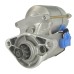 Starter Yale Forklift with Isuzu Alpha 2 Alpha2 V6 Starter Yale Forklift with Isuzu Alpha 2 Alpha2 V6