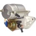 Starter for 3.0L Toyota Cressida Supra 1991-1992 & SC300 Lexus 1992-1994 Starter for 3.0L Toyota Cressida Supra 1991-1992 & SC300 Lexus 1992-1994