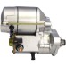 Starter for 3.0L Toyota Cressida Supra 1991-1992 & SC300 Lexus 1992-1994 Starter for 3.0L Toyota Cressida Supra 1991-1992 & SC300 Lexus 1992-1994