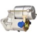 Starter for 3.0L Toyota Cressida Supra 1991-1992 & SC300 Lexus 1992-1994 Starter for 3.0L Toyota Cressida Supra 1991-1992 & SC300 Lexus 1992-1994