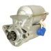 Starter for 3.0L Toyota Cressida Supra 1991-1992 & SC300 Lexus 1992-1994 Starter for 3.0L Toyota Cressida Supra 1991-1992 & SC300 Lexus 1992-1994