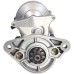 Starter for 3.0L Toyota Cressida Supra 1991-1992 & SC300 Lexus 1992-1994 Starter for 3.0L Toyota Cressida Supra 1991-1992 & SC300 Lexus 1992-1994