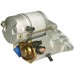 Starter for Kubota 19269-63010, 19269-63011, 128000-0050 410-52020 Starter for Kubota 19269-63010, 19269-63011, 128000-0050 410-52020