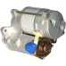 Starter for Kubota 19269-63010, 19269-63011, 128000-0050 410-52020 Starter for Kubota 19269-63010, 19269-63011, 128000-0050 410-52020