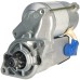 Starter for Kubota 19269-63010, 19269-63011, 128000-0050 410-52020 Starter for Kubota 19269-63010, 19269-63011, 128000-0050 410-52020