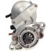 Starter for Kubota 19269-63010, 19269-63011, 128000-0050 410-52020 Starter for Kubota 19269-63010, 19269-63011, 128000-0050 410-52020