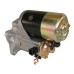 Ford Truck 6.9L 7.3L Diesel Starter F150 F250 F350 1985-1994 HI Torque 410-52021 Ford Truck 6.9L 7.3L Diesel Starter F150 F250 F350 1985-1994 HI Torque 410-52021