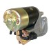 Ford Truck 6.9L 7.3L Diesel Starter F150 F250 F350 1985-1994 HI Torque 410-52021 Ford Truck 6.9L 7.3L Diesel Starter F150 F250 F350 1985-1994 HI Torque 410-52021