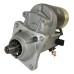 Ford Truck 6.9L 7.3L Diesel Starter F150 F250 F350 1985-1994 HI Torque 410-52021 Ford Truck 6.9L 7.3L Diesel Starter F150 F250 F350 1985-1994 HI Torque 410-52021