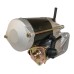 Starter for Isuzu EVR, FSR, FTR, FVR, NPR, NRR Truck 1986-1997 410-52022 Starter for Isuzu EVR, FSR, FTR, FVR, NPR, NRR Truck 1986-1997 410-52022