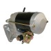 Starter for Isuzu EVR, FSR, FTR, FVR, NPR, NRR Truck 1986-1997 410-52022 Starter for Isuzu EVR, FSR, FTR, FVR, NPR, NRR Truck 1986-1997 410-52022