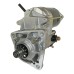 Starter for Isuzu EVR, FSR, FTR, FVR, NPR, NRR Truck 1986-1997 410-52022 Starter for Isuzu EVR, FSR, FTR, FVR, NPR, NRR Truck 1986-1997 410-52022