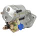 Starter for Chrysler Intrepid 1993-1997, Eagle Vision 3.3L 1993-1997 SND0086