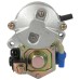 Starter for Chrysler Intrepid 1993-1997, Eagle Vision 3.3L 1993-1997 SND0086