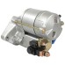 Starter for Chrysler Intrepid 1993-1997, Eagle Vision 3.3L 1993-1997 SND0086