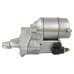 Starter for Chrysler Intrepid 1993-1997, Eagle Vision 3.3L 1993-1997 SND0086
