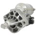 Starter for Chrysler Intrepid 1993-1997, Eagle Vision 3.3L 1993-1997 SND0086