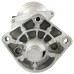 Starter for Chrysler Intrepid 1993-1997, Eagle Vision 3.3L 1993-1997 SND0086