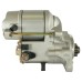 Starter for Kubota Motor Loader R420, R420BU-1A, D1503T, L285F 410-52024 Starter for Kubota Motor Loader R420, R420BU-1A, D1503T, L285F 410-52024