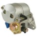 Starter for Kubota Motor Loader R420, R420BU-1A, D1503T, L285F 410-52024 Starter for Kubota Motor Loader R420, R420BU-1A, D1503T, L285F 410-52024