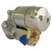 Starter for Kubota Motor Loader R420, R420BU-1A, D1503T, L285F 410-52024 Starter for Kubota Motor Loader R420, R420BU-1A, D1503T, L285F 410-52024