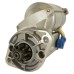 Starter for Kubota Motor Loader R420, R420BU-1A, D1503T, L285F 410-52024 Starter for Kubota Motor Loader R420, R420BU-1A, D1503T, L285F 410-52024
