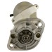 Starter for Kubota Motor Loader R420, R420BU-1A, D1503T, L285F 410-52024 Starter for Kubota Motor Loader R420, R420BU-1A, D1503T, L285F 410-52024