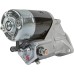 Starter Komatsu FD20 Forklift 6008131420, 128000-9970 410-52026 Starter Komatsu FD20 Forklift 6008131420, 128000-9970 410-52026