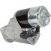 Starter Komatsu FD20 Forklift 6008131420, 128000-9970 410-52026 Starter Komatsu FD20 Forklift 6008131420, 128000-9970 410-52026