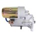 Starter for Hyster Lift Truck 3122813, 2873K401, 8941337584, 8970429970 SND0331 Starter for Hyster Lift Truck 3122813, 2873K401, 8941337584, 8970429970 SND0331